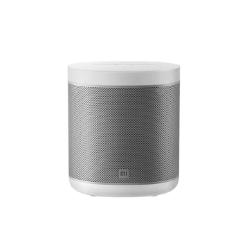 Wireless Speaker