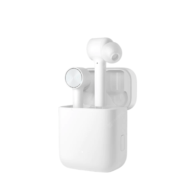 Wireless Earphone