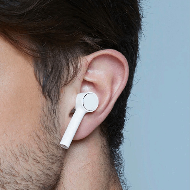 Wireless Earphone