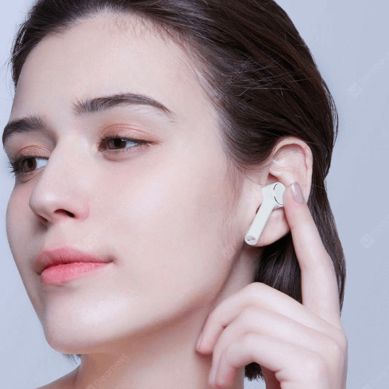 Wireless Earphone