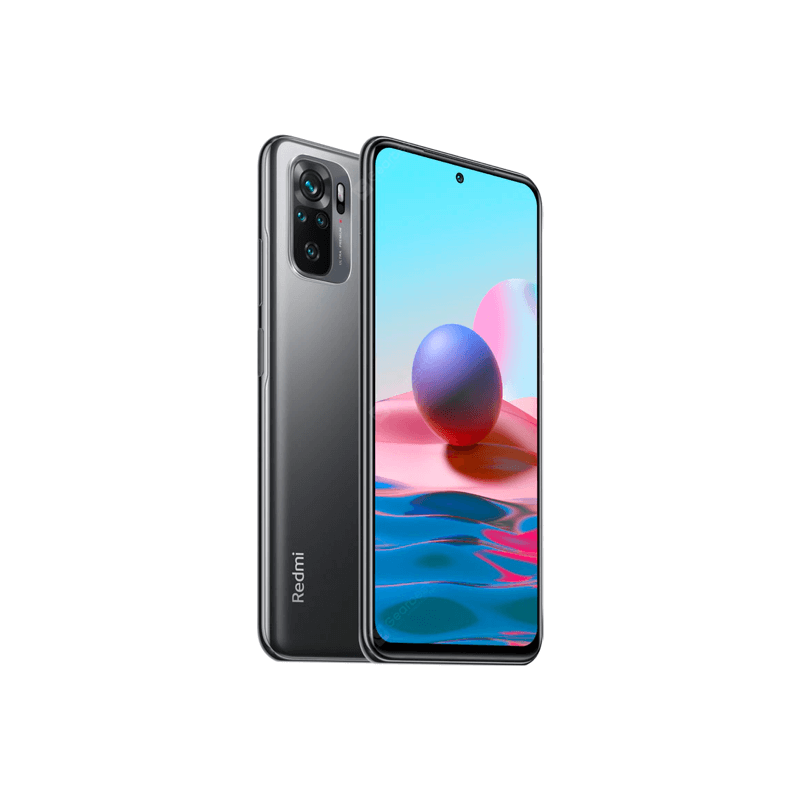 Note 10 Global Version