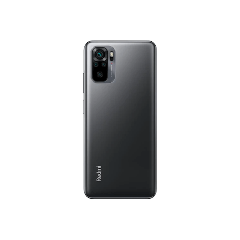 Note 10 Global Version