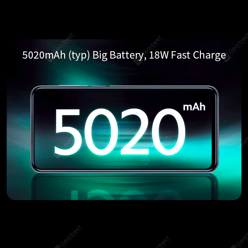 Note 9 Global Version
