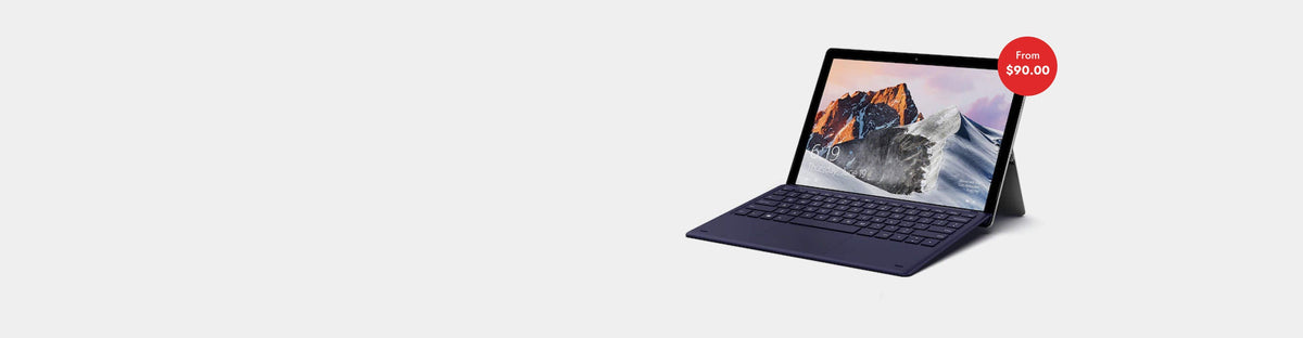slider image 1623055262061579c3-1